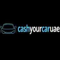 cashyourcaruae.com