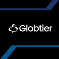 Globtier IT Solutions LLC