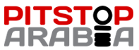 PitStop Arabia FZCO