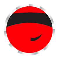 Animation Visual Arts