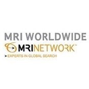 MRI Worldwide UAE