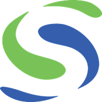 Spectrum Cleaning And Maintenance Service