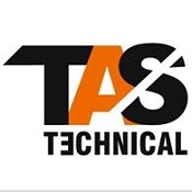 TAS Technical