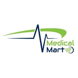 Medical Mart