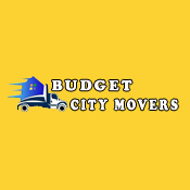 Budget City Movers - Deira