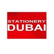 Stationery Dubai