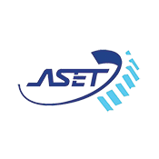 ASET Technical Services LLC