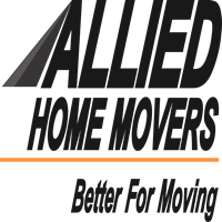 Allied Home Movers