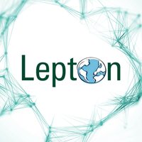 Lepton Software Trading FZCO