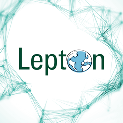 Lepton Software Trading FZCO