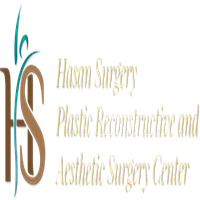 Hasan Surgery FZ LLC