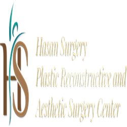 Hasan Surgery FZ LLC