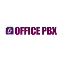PBX System Dubai