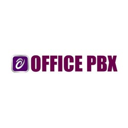 PBX System Dubai