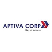 Aptiva Technologies LLC