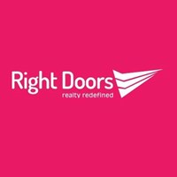 RightDoors Real Estate Brokers