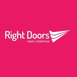 RightDoors Real Estate Brokers