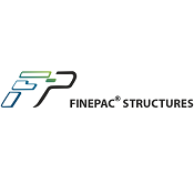 Finepac Structures