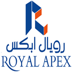 Royal Apex