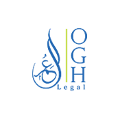 OGH Legal