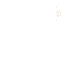 UAE Flowers