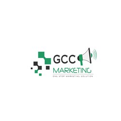 GCC Marketing