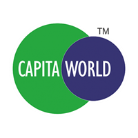 CapitaWorld ME Ltd