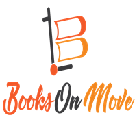 BooksOnMove