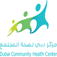 Dubai Community Health Centre