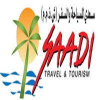 Saadi Travels & Tourism