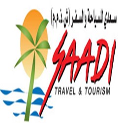 Saadi Travels & Tourism