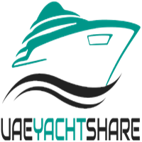 UAE Yacht Share