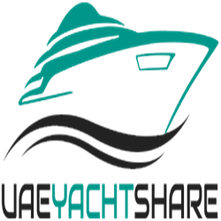 UAE Yacht Share