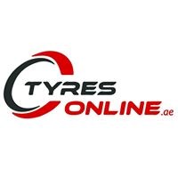 Tyres Online