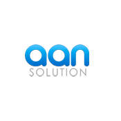 Aan Solution