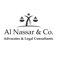 Al Nassar & Co