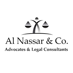 Al Nassar & Co