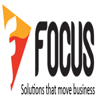 Focus Softnet FZ LLC