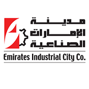 Emirates For Industrial Cities Co. 