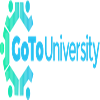 GoToUniversity