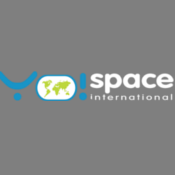 Yo!Space International