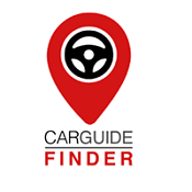Car Guide Finder