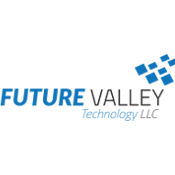 Future Valley Technology LLC