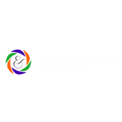 Ecumenical Techno Consultancy Services - eTCS