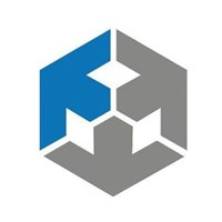 Mashal Al Zarooni Chartered Accountants