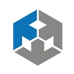 Mashal Al Zarooni Chartered Accountants