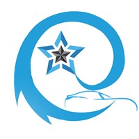 Star City Auto Parts