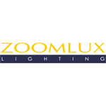 Zoomlux Lighting LLC