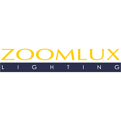 Zoomlux Lighting LLC