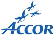 Accor